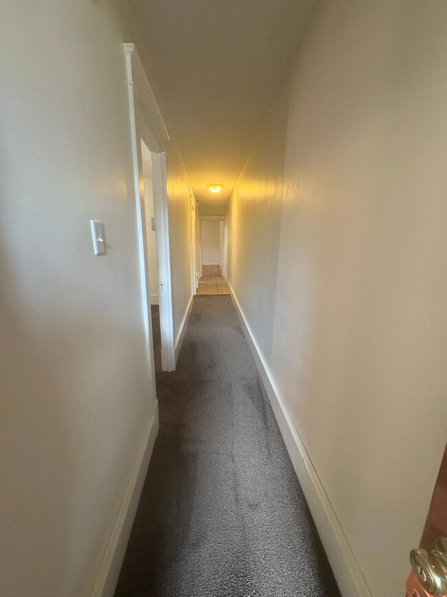 19 S 7th St unit B, Stroudsburg, PA 18360 - photo 5