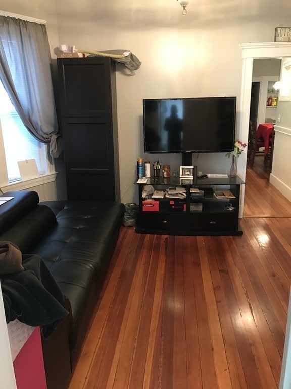 34 Sumner St unit 3, Revere, MA 02151 - photo 3