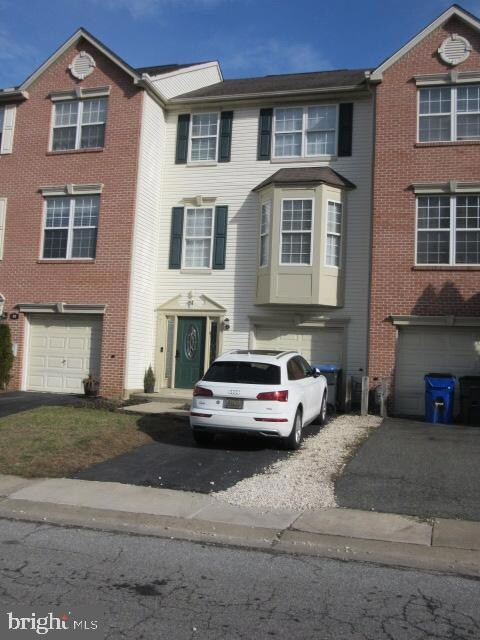 51 Wicklow Rd, Bear, DE 19701 - photo 2