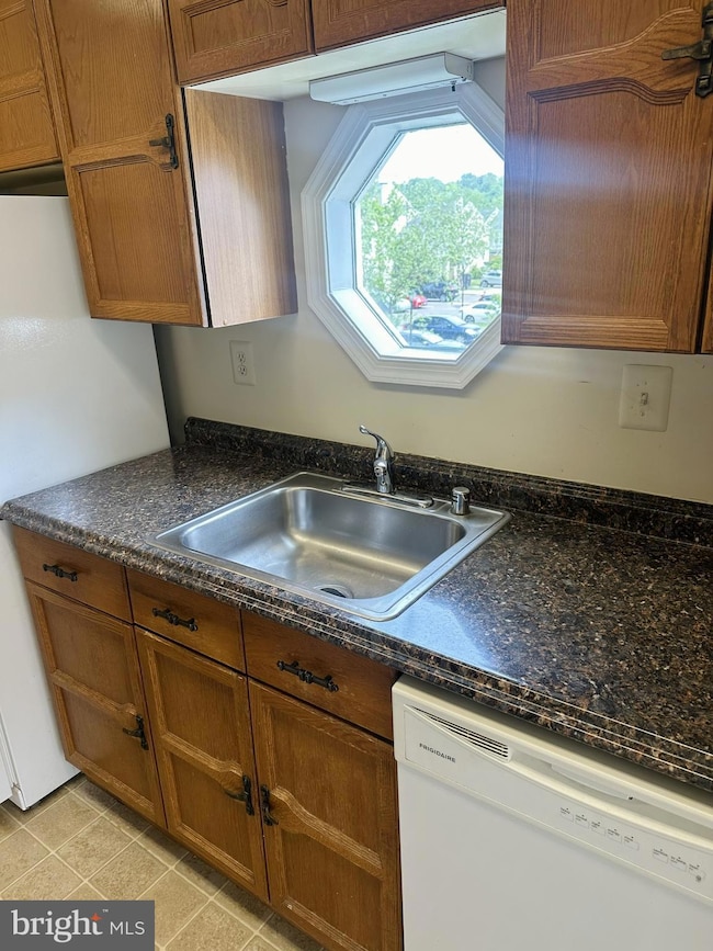 4550 28th Rd S unit 1616, Arlington, VA 22206 - photo 7