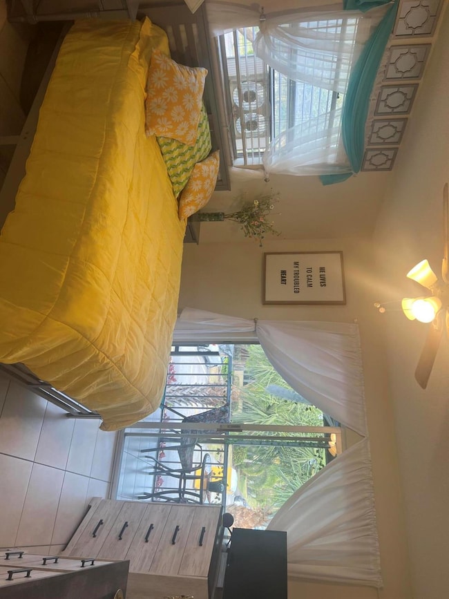 81 Flanders B unit B, Delray Beach, FL 33484 - photo 3