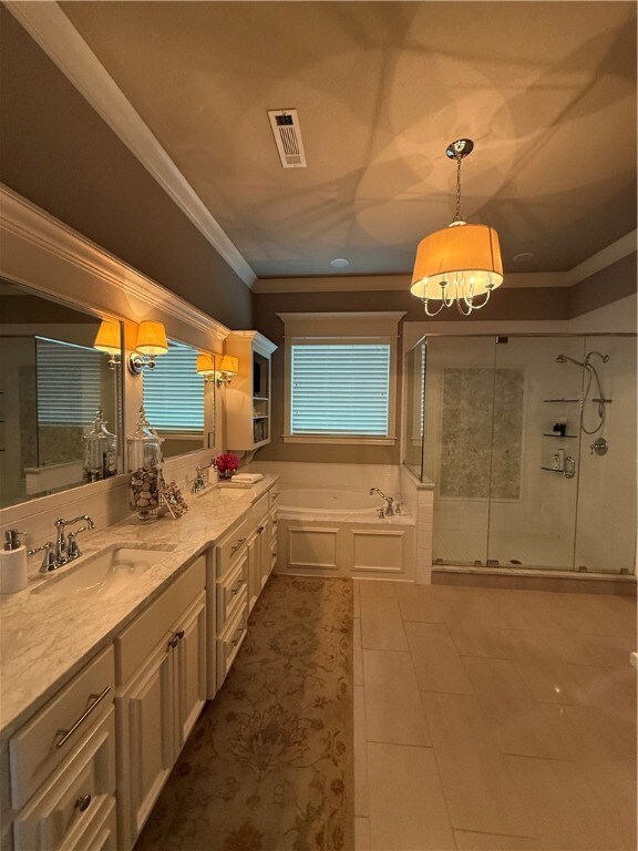 3098 Sagely Ln, Springdale, AR 72764 - photo 6