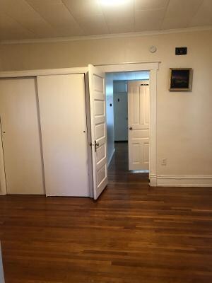 27 N West St, Allentown, PA 18102 - photo 6