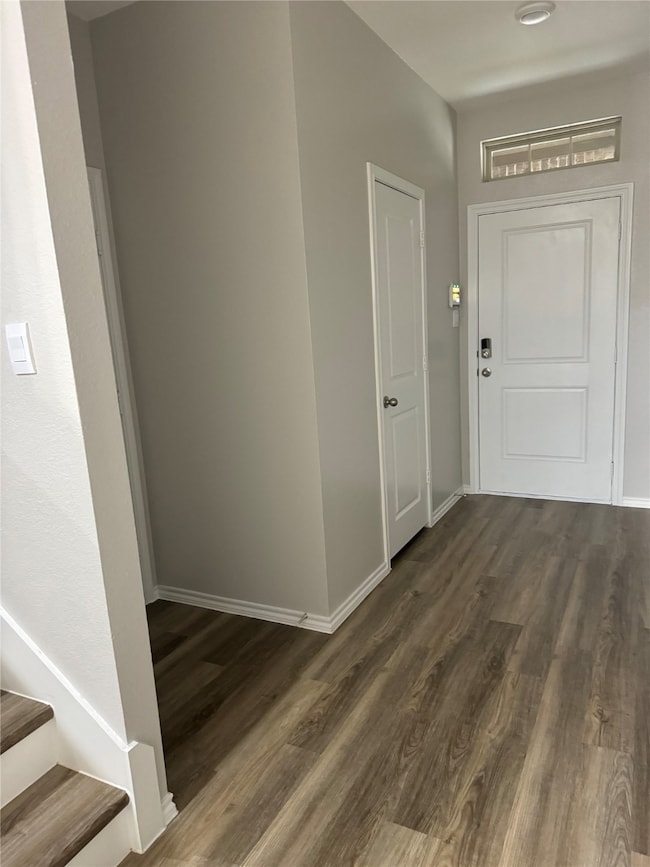 860 Moonwake Dr, Lavon, TX 75166 - photo 2