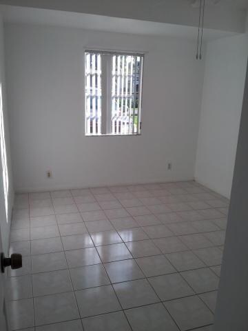 20150722005634006351000000-o