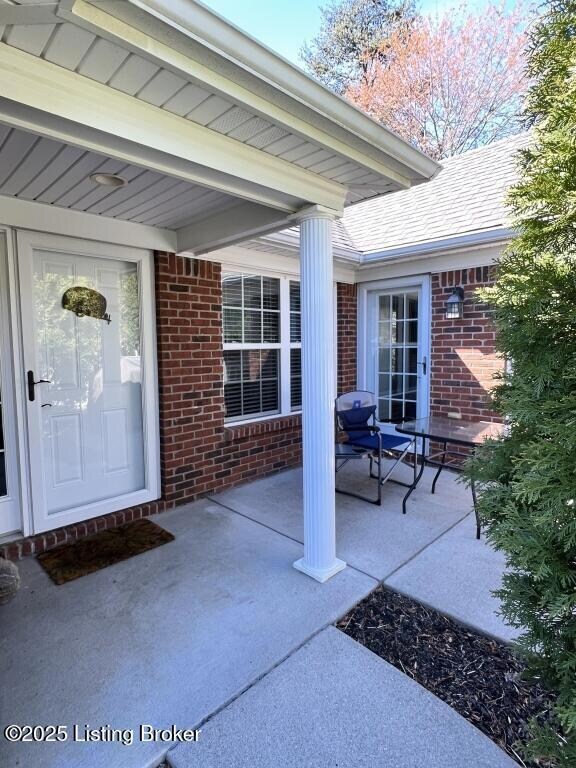 04-Photo 4