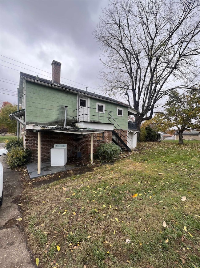 5290 Winchester Ave, Ashland, KY 41101 - photo 7