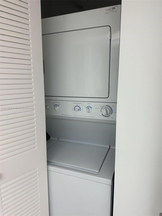 13001 SW 15th Ct unit T202, Pembroke Pines, FL 33027 - photo 6