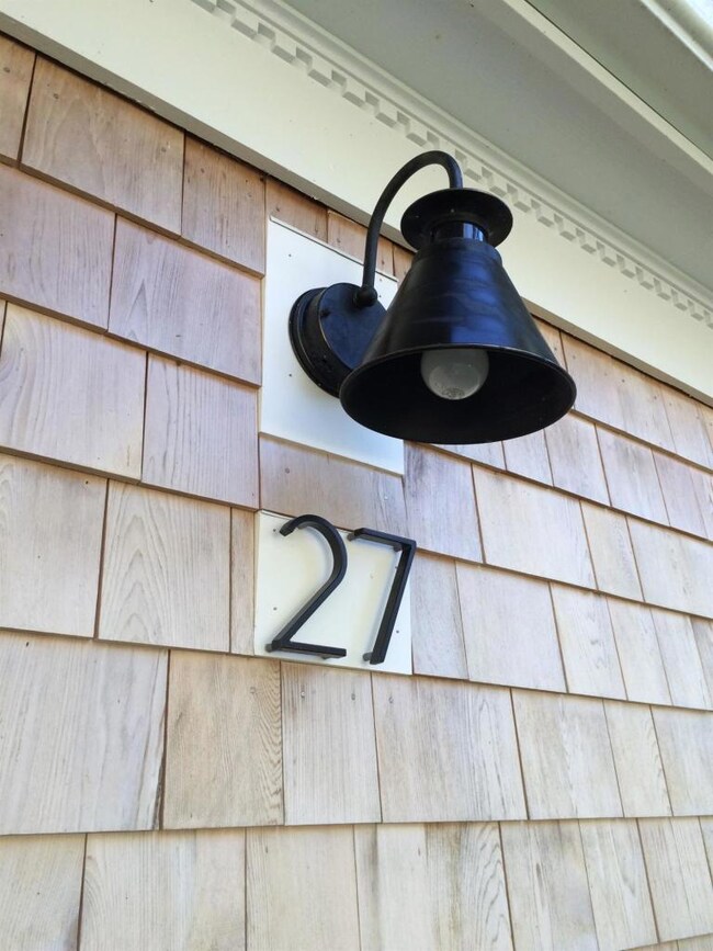 27 Newfield Ln, Yarmouth Port, MA 02675 - photo 3