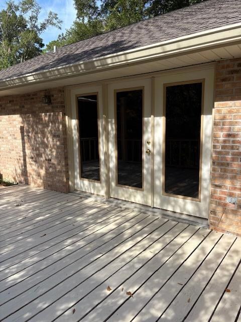 1839 E Lakeshore Dr, Carriere, MS 39426 - photo 4