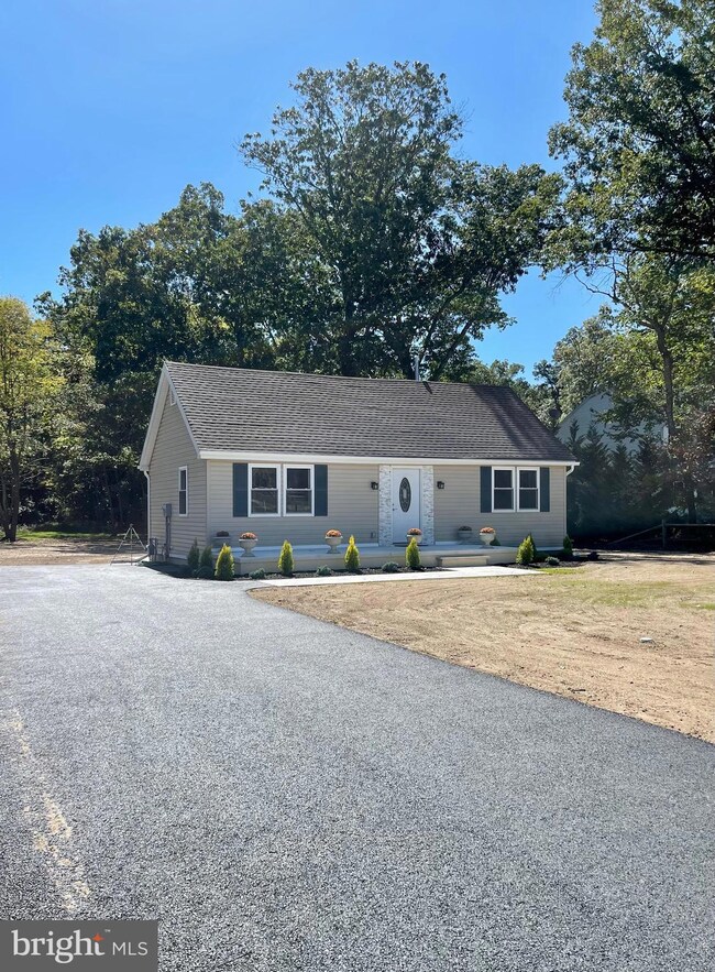 2260 Coles Mill Rd, Franklinville, NJ 08322 - photo 2