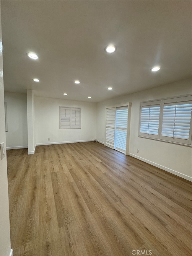 4215 Portola Ave, Los Angeles, CA 90032 - photo 5