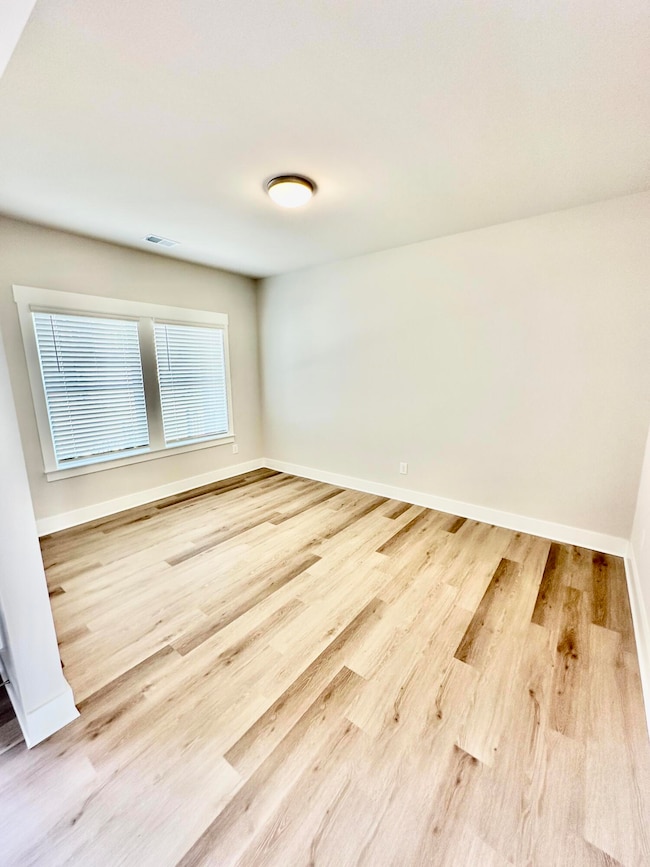 1325 Firelight Way, Chattanooga, TN 37421 - photo 6