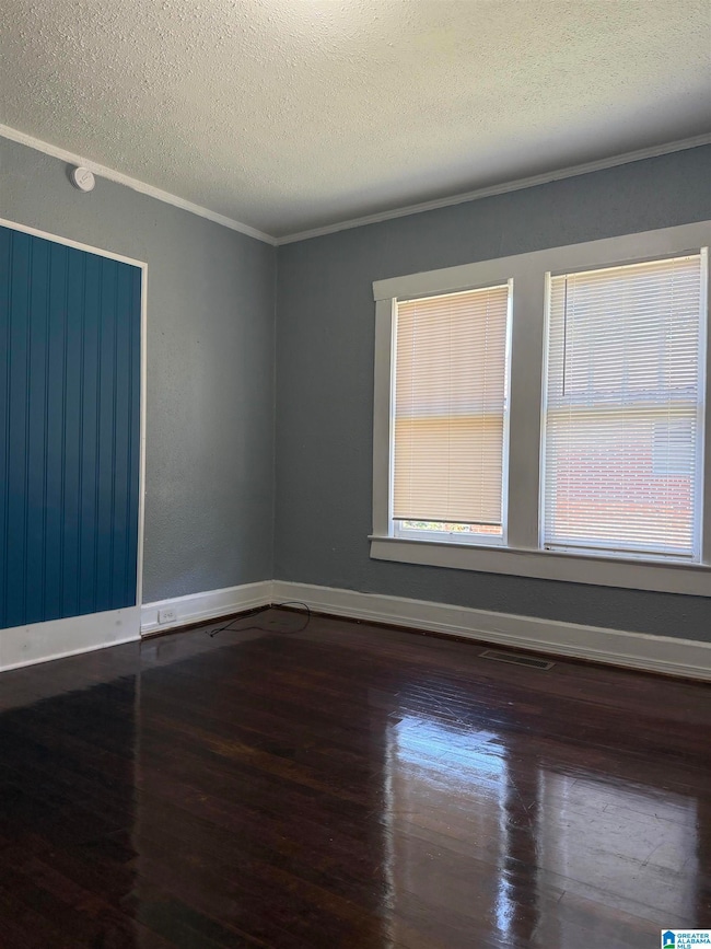 2335 20th Place SW unit B, Birmingham, AL 35211 - photo 5