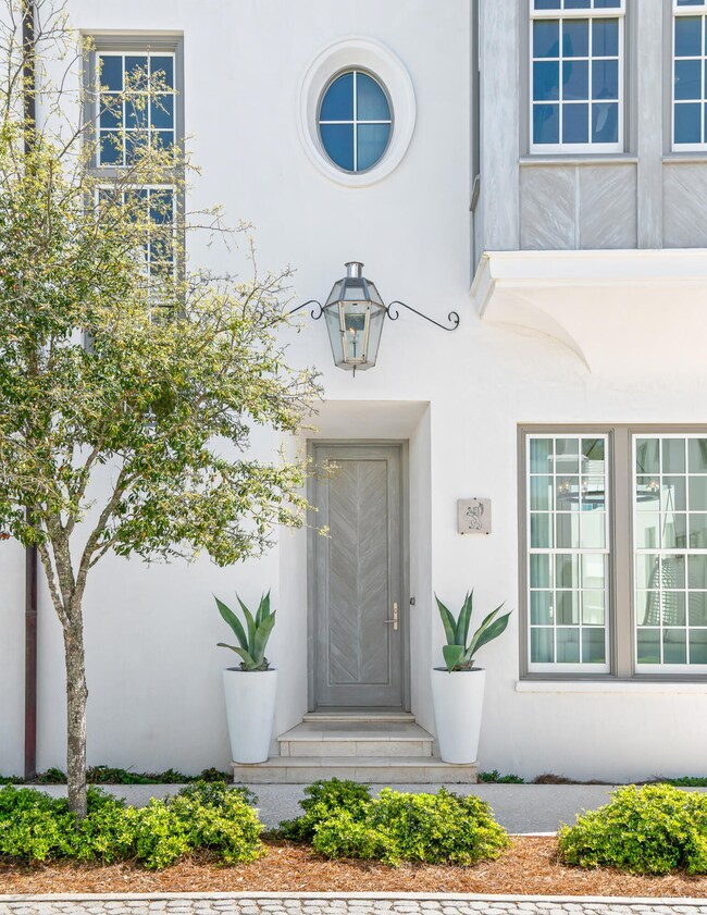 59 Spice Berry Aly, Alys Beach, FL 32461 - photo 5