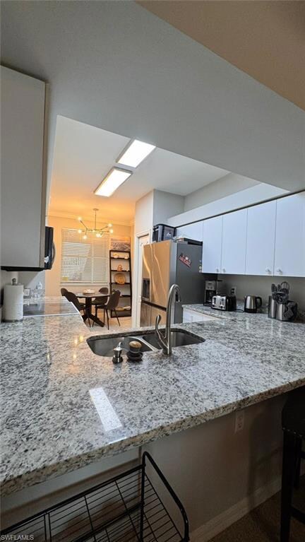 21310 Lancaster Run unit 1014, Estero, FL 33928 - photo 7