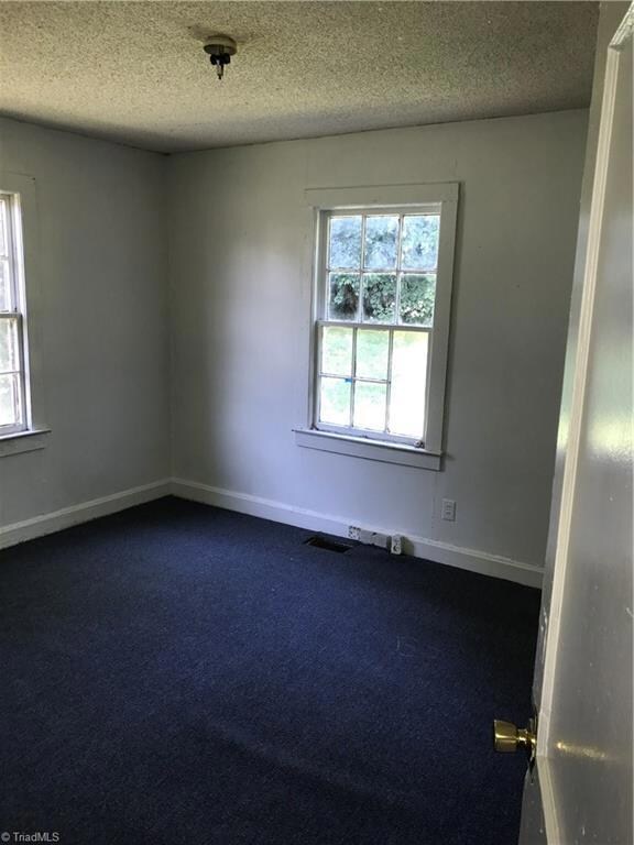 402 Meredith St, High Point, NC 27260 - photo 7