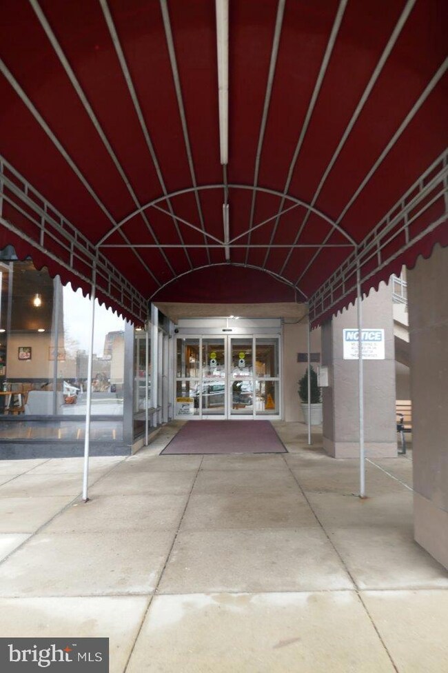 28 Allegheny Ave unit 1610, Towson, MD 21204 - photo 4