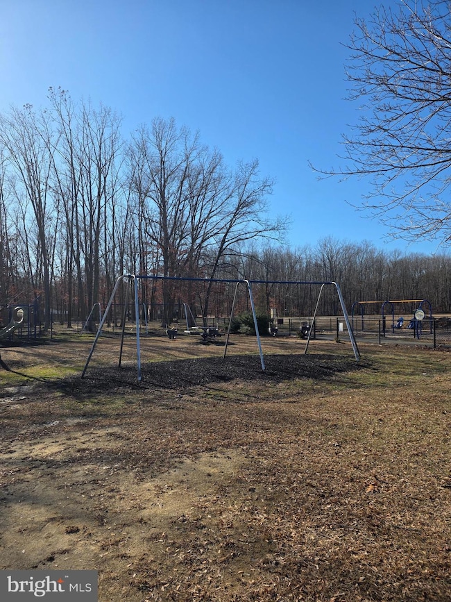 0 Thompson Ave, Chesilhurst, NJ 08089 - photo 5