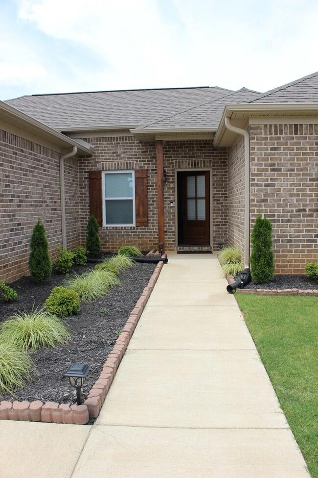 4009 Abbawood, Oxford, MS 38655 - photo 4