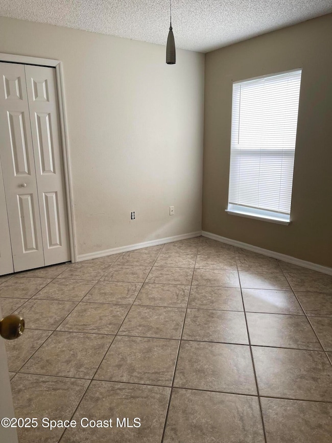 unlisted-address, Palm Bay, FL 32908 - photo 6