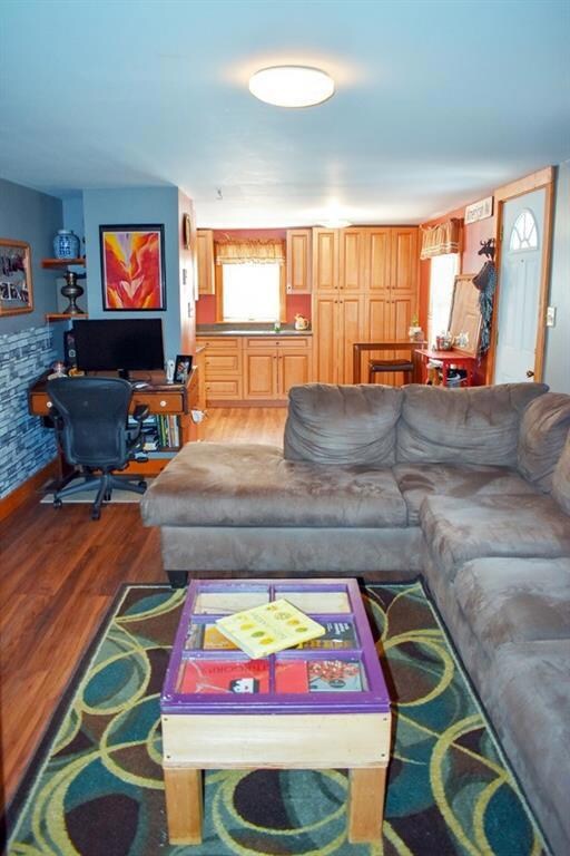 273 Milton Mills Rd, Acton, ME 04001 - photo 6