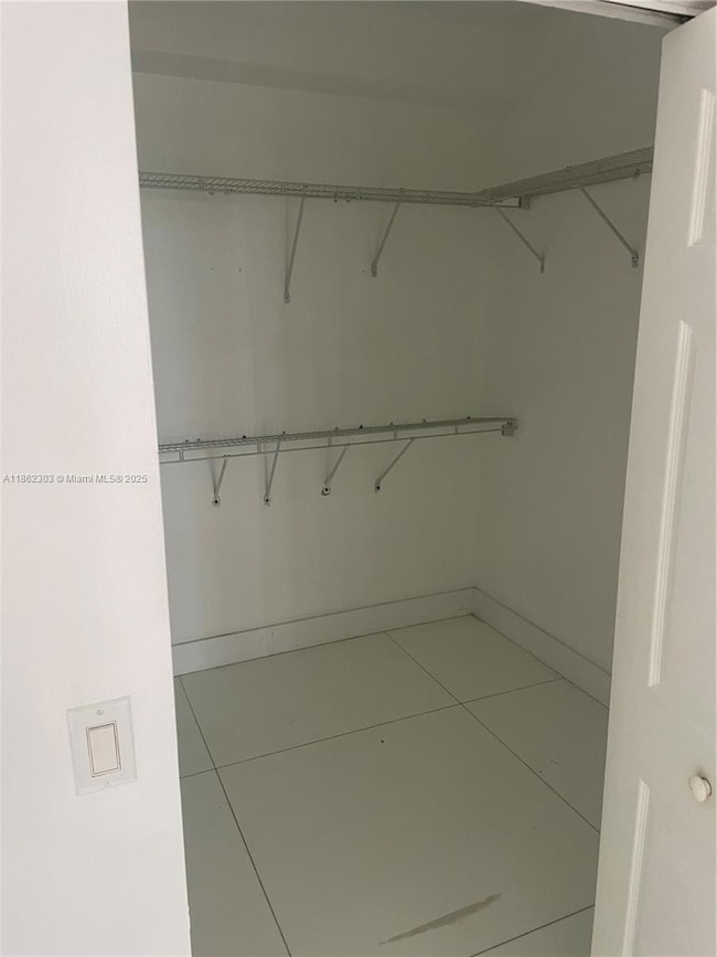 3155 NE 184th St unit 8105, Aventura, FL 33160 - photo 6