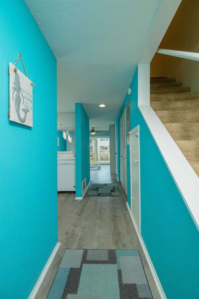 8130 A1a S, St. Augustine, FL 32080 - photo 7