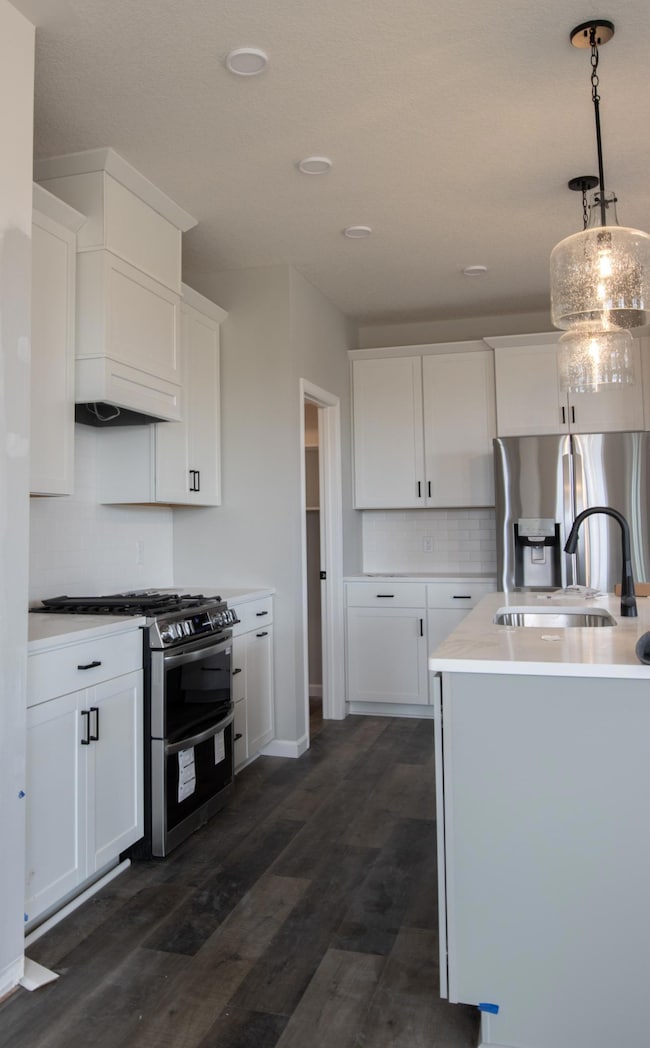 20262 Keystone Ave, Lakeville, MN 55044 - photo 6