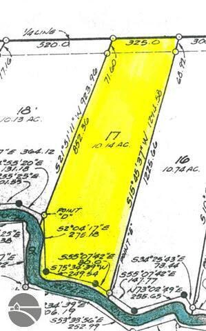 0 Valley Rd, West Branch, MI 48661 - photo 4