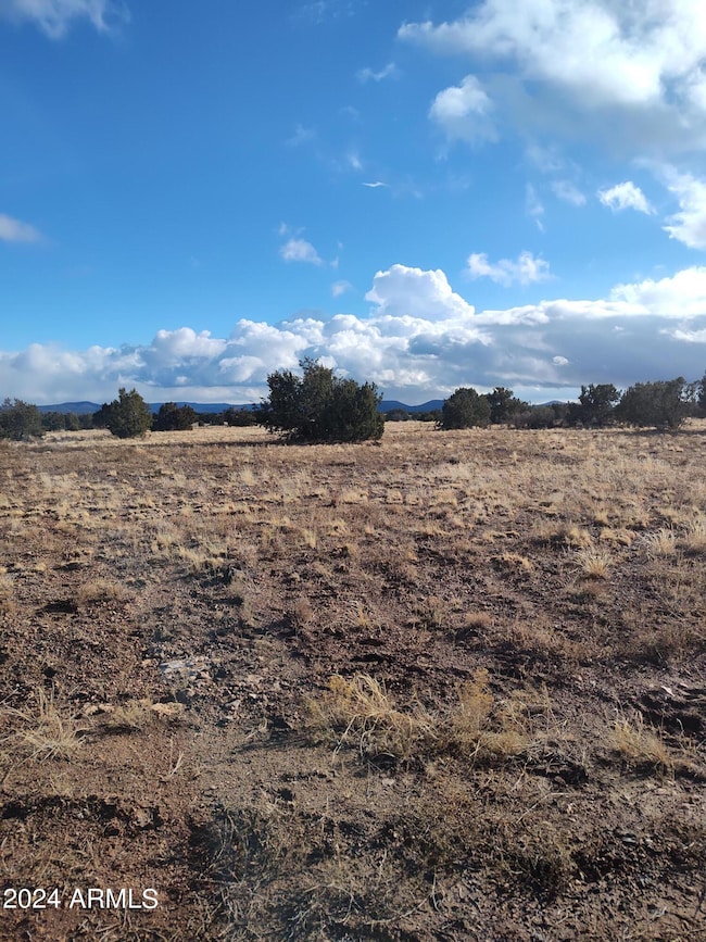 000000 Bullock Rd unit 53, Ash Fork, AZ 86320 - photo 7