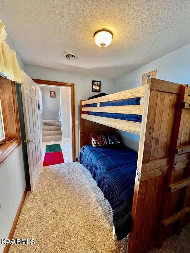 20220331182425866122000000-o