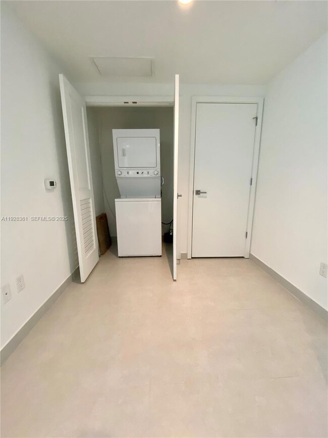 The Bond At Brickell unit 3407, Miami, FL 33131 - photo 6