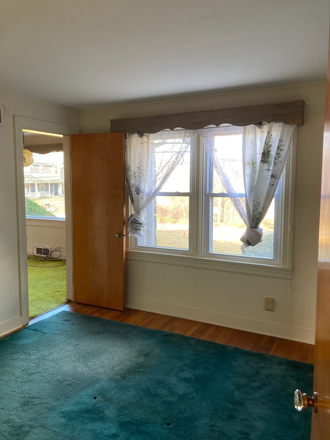 172 Peake Brook Rd, Woodstock, CT 06281 - photo 7