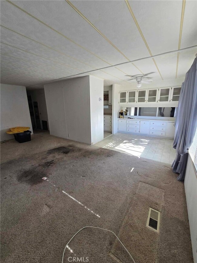 1120 E Mission Rd unit 67, Fallbrook, CA 92028 - photo 2