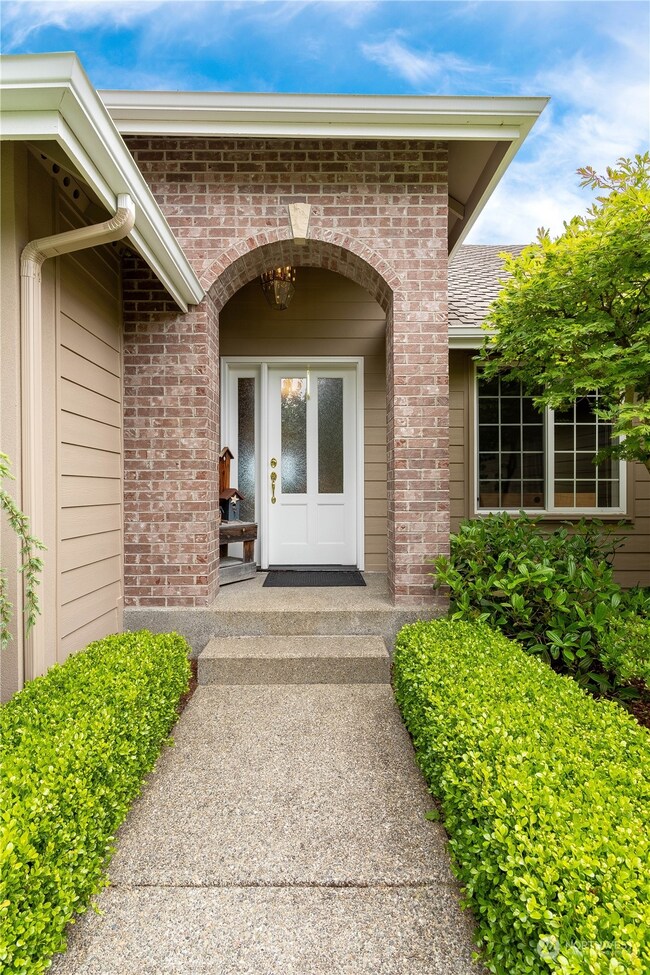 13609 164th Street Ct E, Puyallup, WA 98374 - photo 4