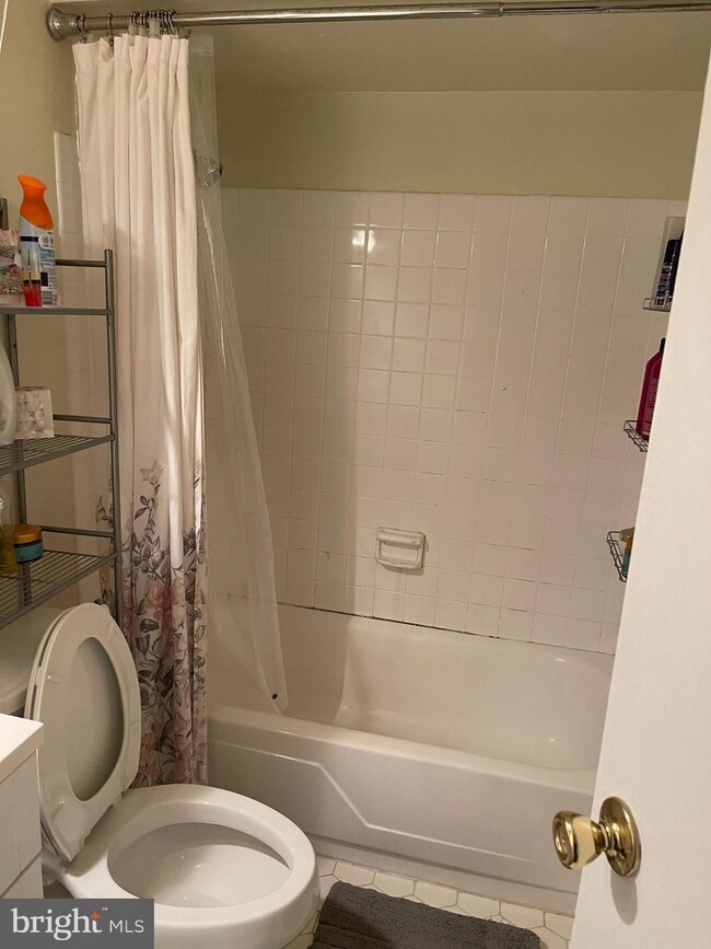 19 Kearney Dr, North Wales, PA 19454 - photo 3