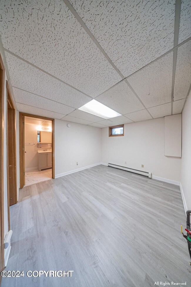 20240909220533216206000000-o