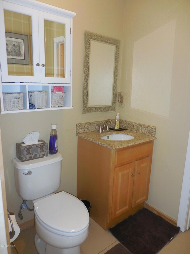 1405 N Kildare Cir, Palmer, AK 99645 - photo 6