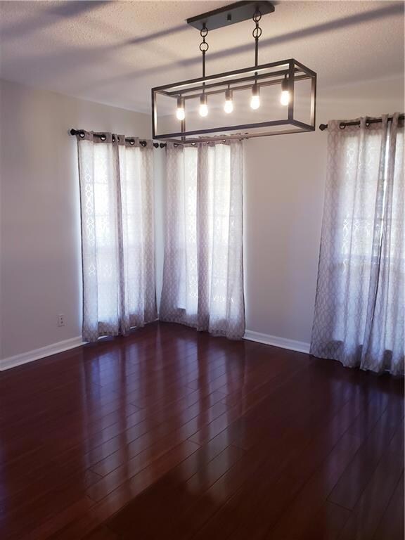 Dining Room/Office