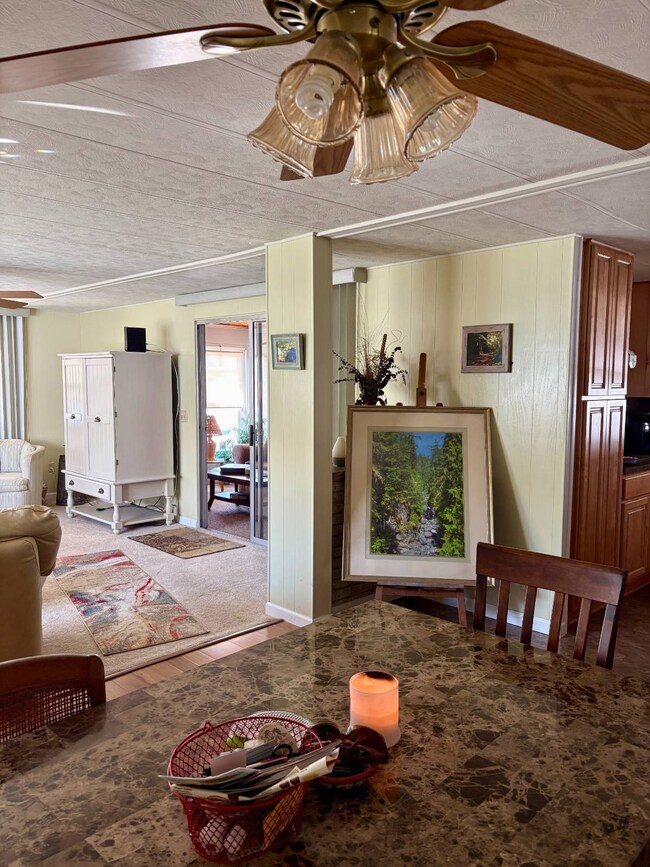 49 Sierra Vista St, Nokomis, FL 34275 - photo 5