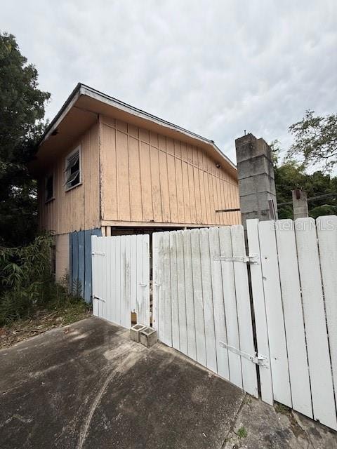 344 Mcleod Dr, Cocoa, FL 32922 - photo 6