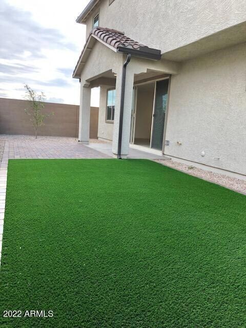 9851 E Texas Ave, Mesa, AZ 85212 - photo 2