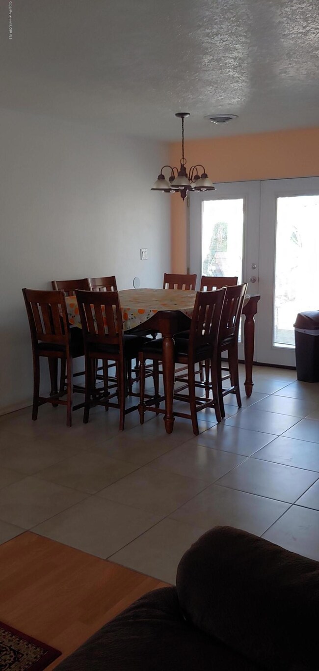 204 Valle Vista Dr, Farmington, NM 87401 - photo 3