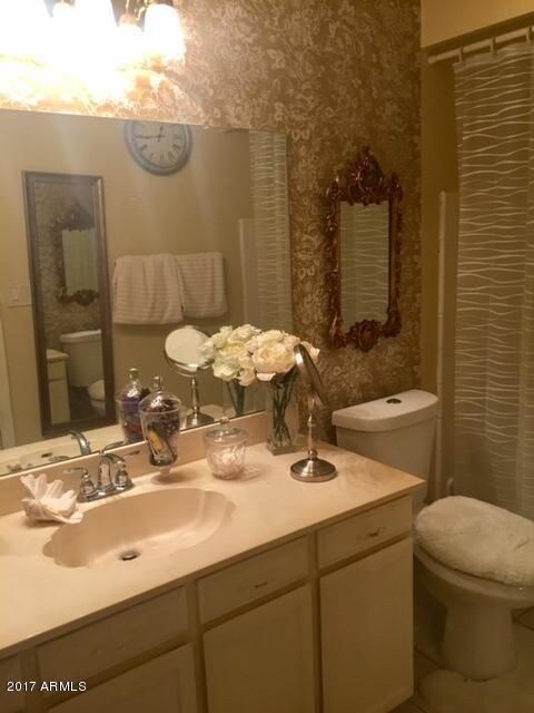 Mst Bath