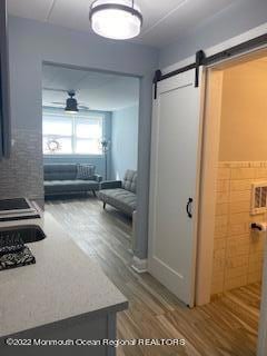 200 Ocean Park Ave unit 1J, Bradley Beach, NJ 07720 - photo 7