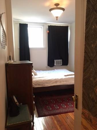 60 Bow St unit A, Somerville, MA 02143 - photo 6