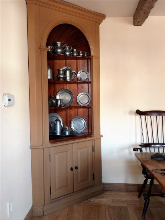 16 Depew St, Providence, RI 02907 - photo 4