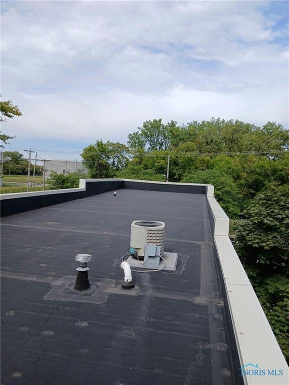 2052 Front St, Toledo, OH 43605 - photo 6