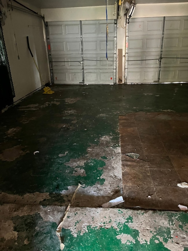 9623 Seeker St, Houston, TX 77078 - photo 4